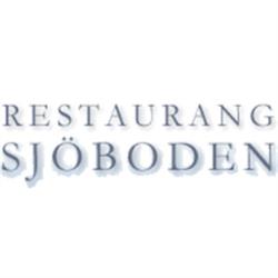 Restaurang Sjöboden