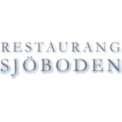 Restaurang Sjöboden