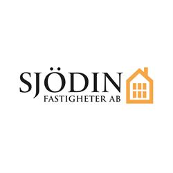 Sjödin Fastigheter i Helsingborg AB