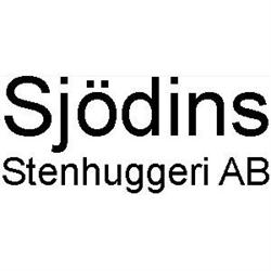 Sjödins Stenhuggeri AB