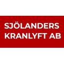 Sjölanders Kranlyft AB