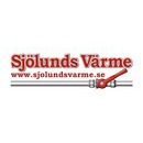 Sjölunds Värme