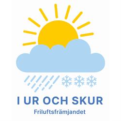 I Ur och Skur Skabersjöskolan