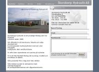 Skaraborgs Hydraulik AB