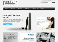 Skalab Skaraborg AB