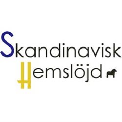 Skandinavisk Hemslöjd AB