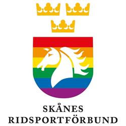 Skånes Ridsportförbund
