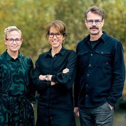 Skärgårdens Optik