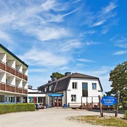 SKÄRGÅRDSHOTELLET