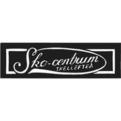 Sko-centrum AB