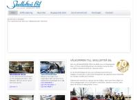Skellefteå Bil