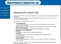 Skeppshults Industri AB