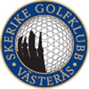 Skerike Golfbana AB