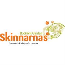 Skinnarnas Blommor & Trädgård AB