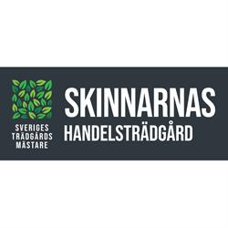 Skinnarnas Blommor & Trädgård AB
