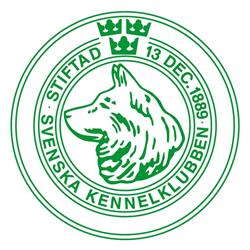 Svenska Kennelklubben (SKK)