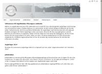 Segelklubben Måsungen