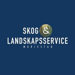 Skaraborgs Skog & Landskapsservice