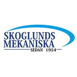 Sven Skoglunds Mekaniska Verkstads Aktiebolag