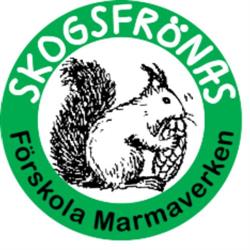 Skogsfrönas Förskola