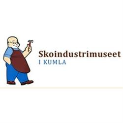 Skoindustrimuséet I Kumla