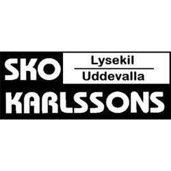 Sko-Karlsson