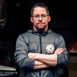 Jonas Skomakare AB