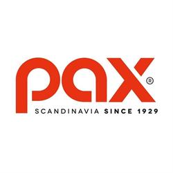 Pax Scandinavia AB