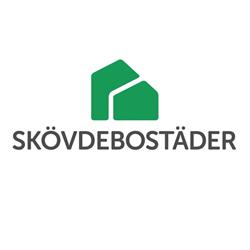 Skövdebostäder AB