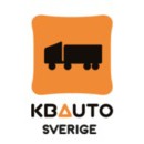 KB Auto Sverige AB