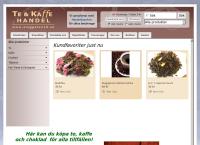Slaggatan 10 i Falun Ab