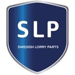 Swedish Lorry Parts AB