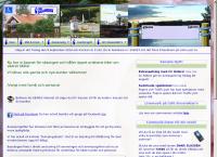 Café Slussvaktarn