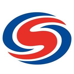 Smartab Hi-Tech Chemicals Ab