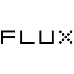 Flux AB