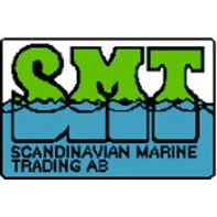 SMT AB