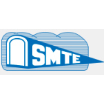 SMTE Teknik AB
