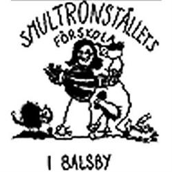 Smultronställets förskola