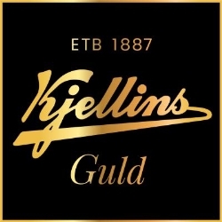 Kjellins Guld