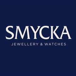 Smycka, Leif Carlson Guldsmide Ab