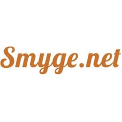 Smygehamn Bostäder AB