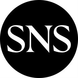 Sns Förlag