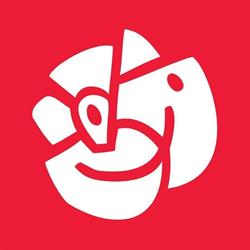 Socialdemokraterna i Helsingborg