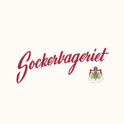 Sockerbageriet