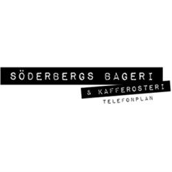 Söderbergs Bageri AB