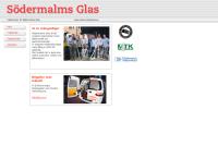 Södermalms Glasmästeri AB