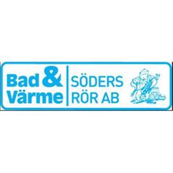 Söders Olja & Rör AB