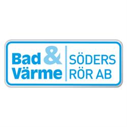 Söders Olja & Rör AB