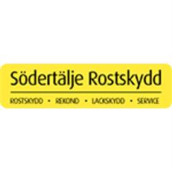 Södertälje Rostskydd & Bilvård