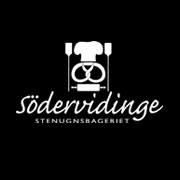 Södervidingebagaren Ab